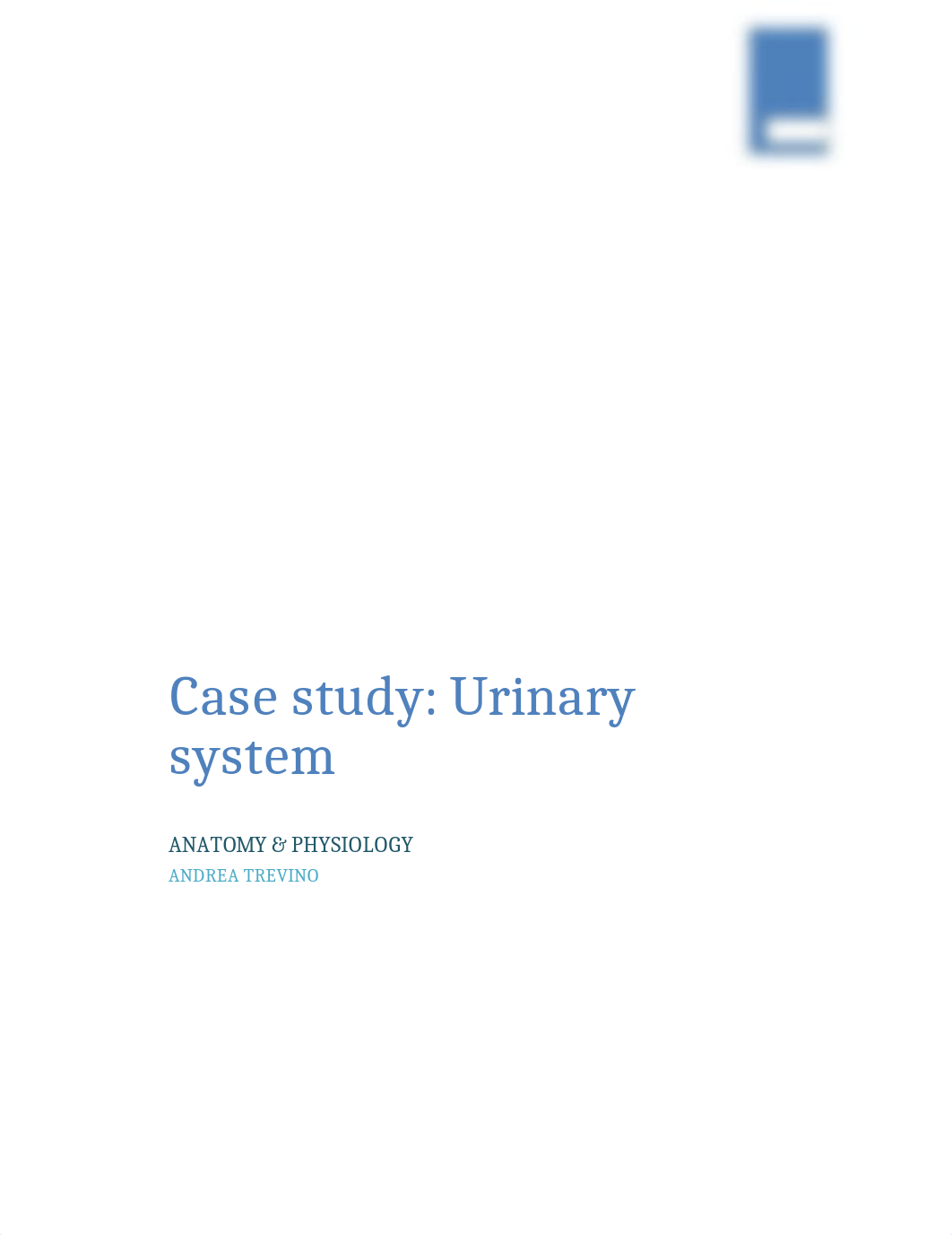 case study_ urinary system (1).docx_dj9xatc9k7i_page1