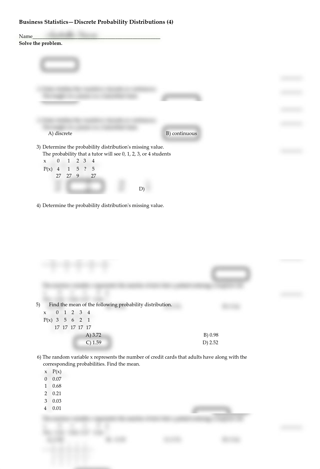 Bus Stats 4-2.pdf_dj9xb2eee0d_page1