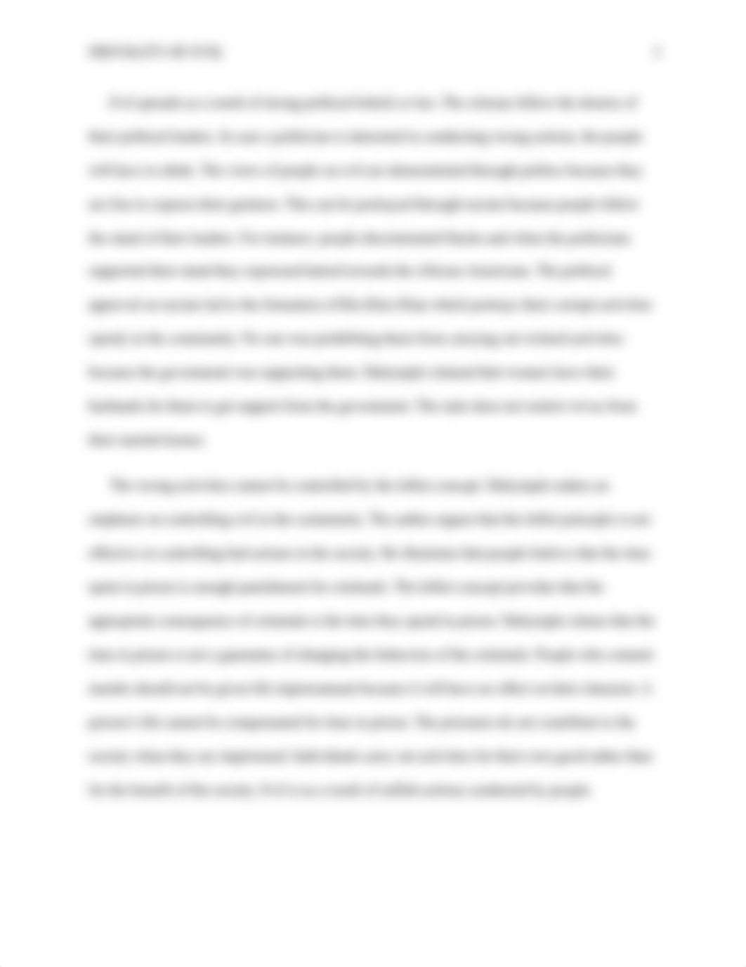 ANALYSIS OF THE TEXT ON FRIVOLITY OF EVIL.docx_dj9xebpb3py_page3