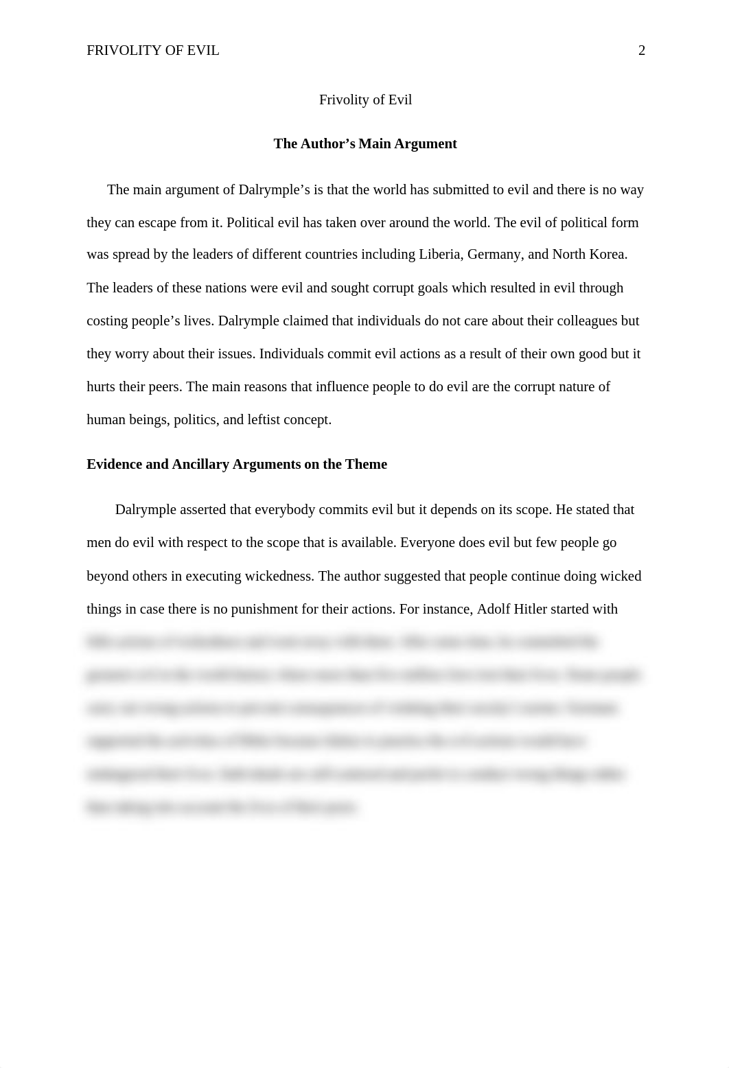 ANALYSIS OF THE TEXT ON FRIVOLITY OF EVIL.docx_dj9xebpb3py_page2