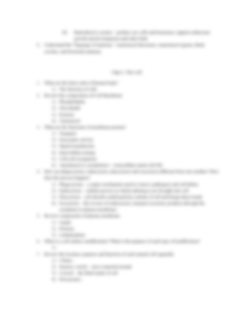 Anatomy BIO-16 Study Guide.docx_dj9xmpwpl8l_page2