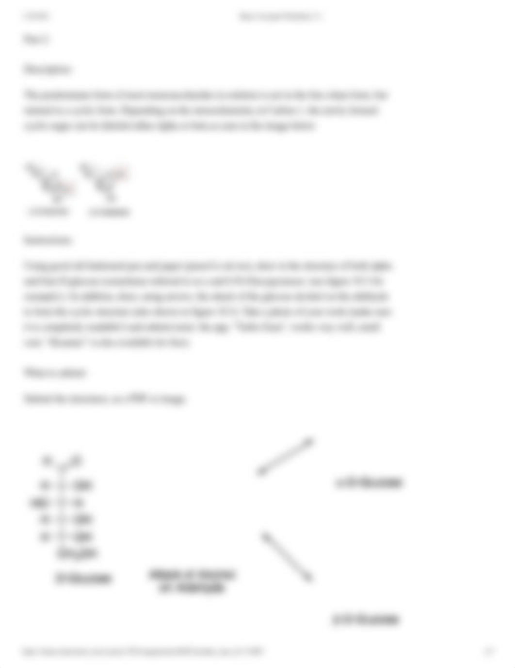 Basic Concepts Worksheet 3.1.pdf_dj9xuujy7v8_page2