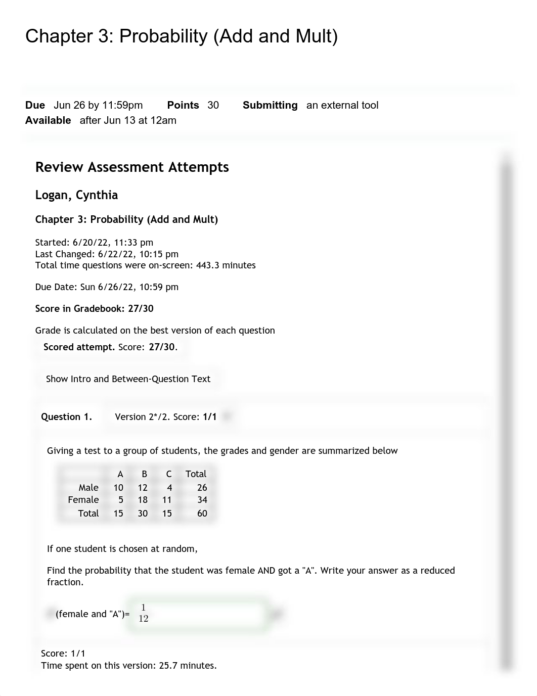 Chapter 3_ Probability (Add and Mult).pdf_dj9xv6aa1n6_page1