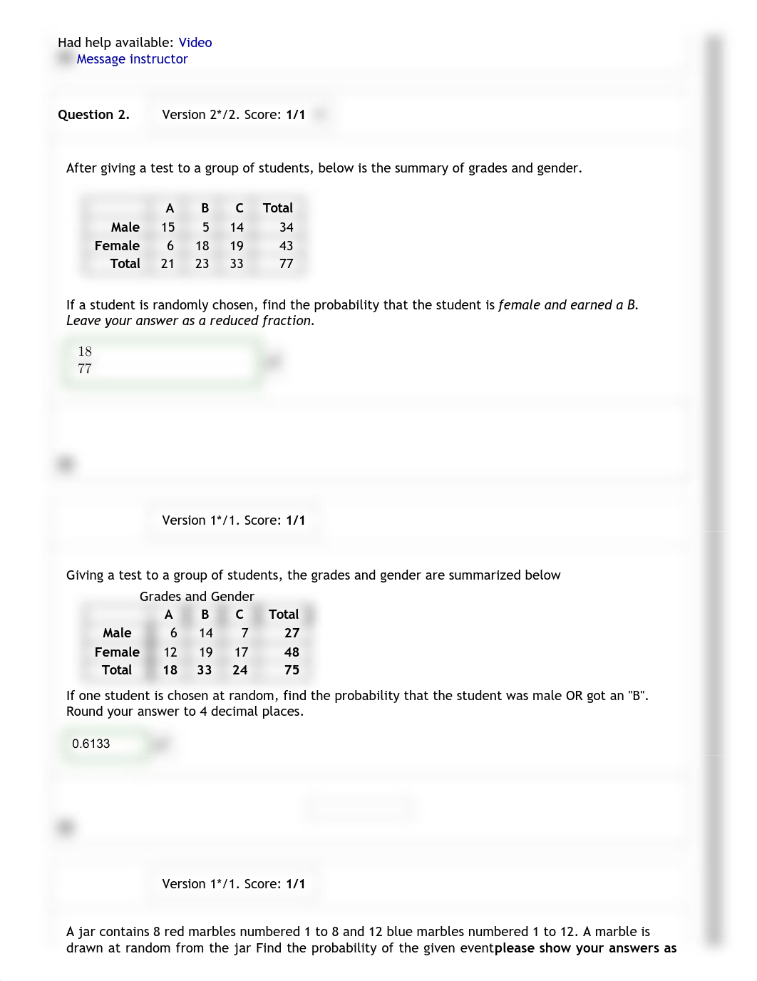 Chapter 3_ Probability (Add and Mult).pdf_dj9xv6aa1n6_page2