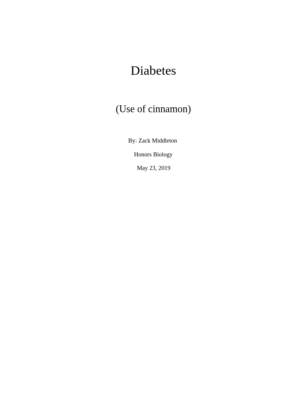 Diabetes Research paper_dj9ybatr9rl_page2