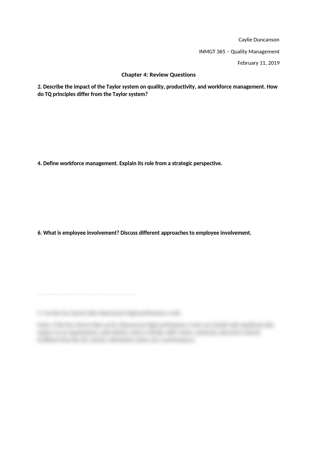 Chapter 4- Review Questions.docx_dj9ym6dbi42_page1