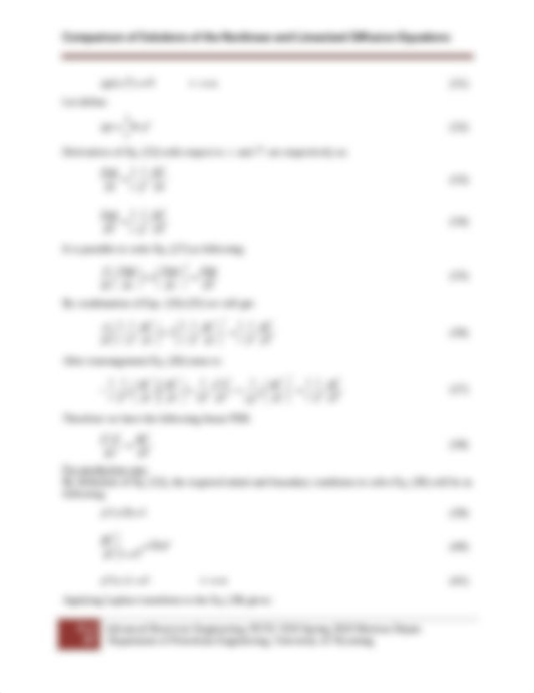 5-Comparison of solutions of the nonlinear and linearized diffusion equations.pdf_dj9yrqzj42q_page4