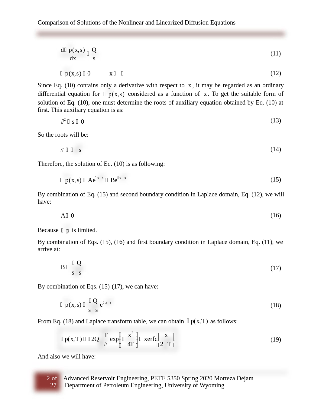 5-Comparison of solutions of the nonlinear and linearized diffusion equations.pdf_dj9yrqzj42q_page2