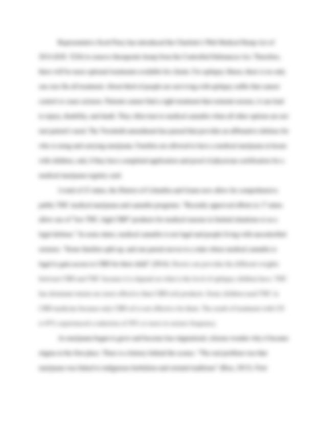 Family Com_ Analysis on Marijuana and Family.docx_dj9yu6t7cer_page3