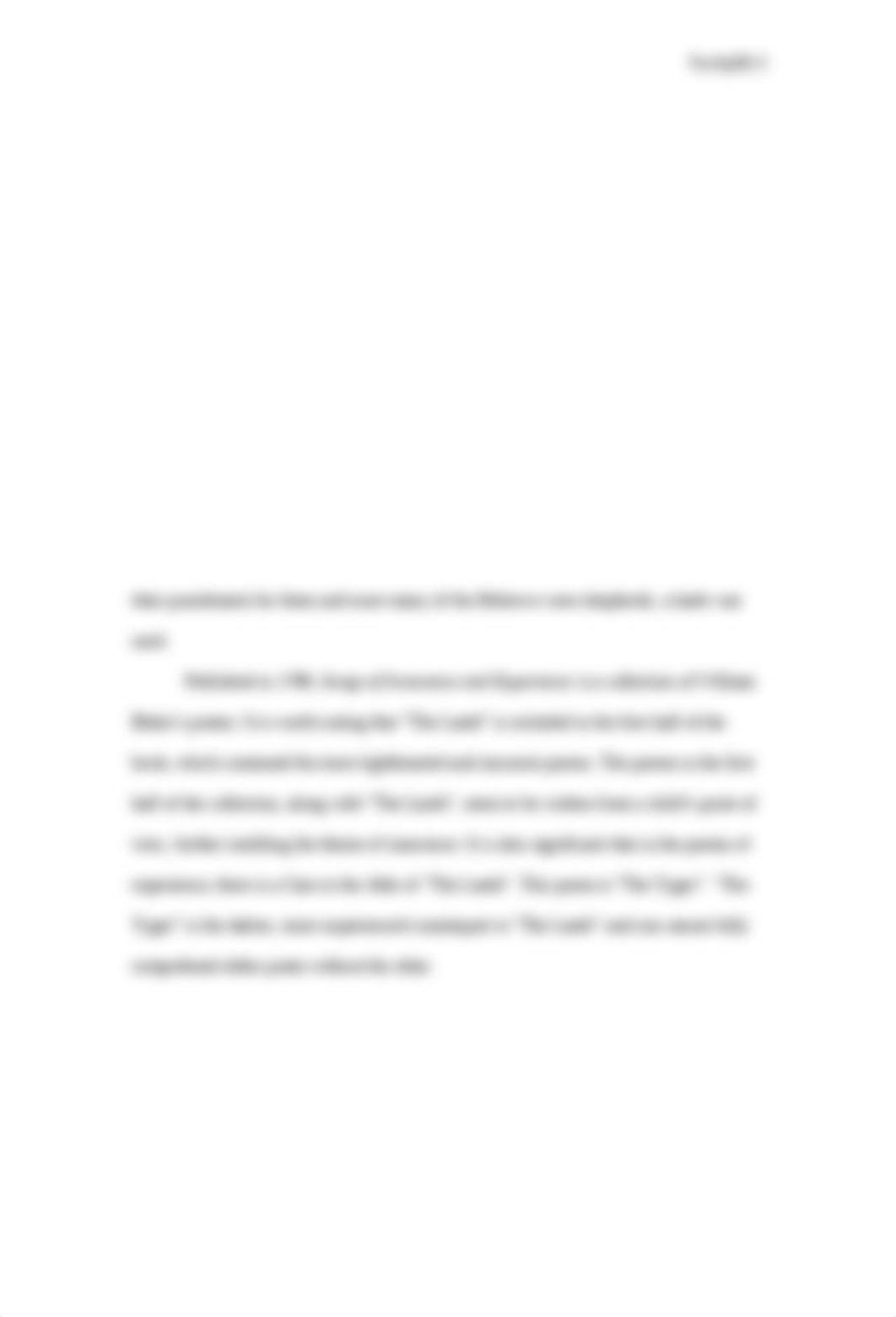 Poetry Essay-Turbyfill_dj9yyn5hmru_page3