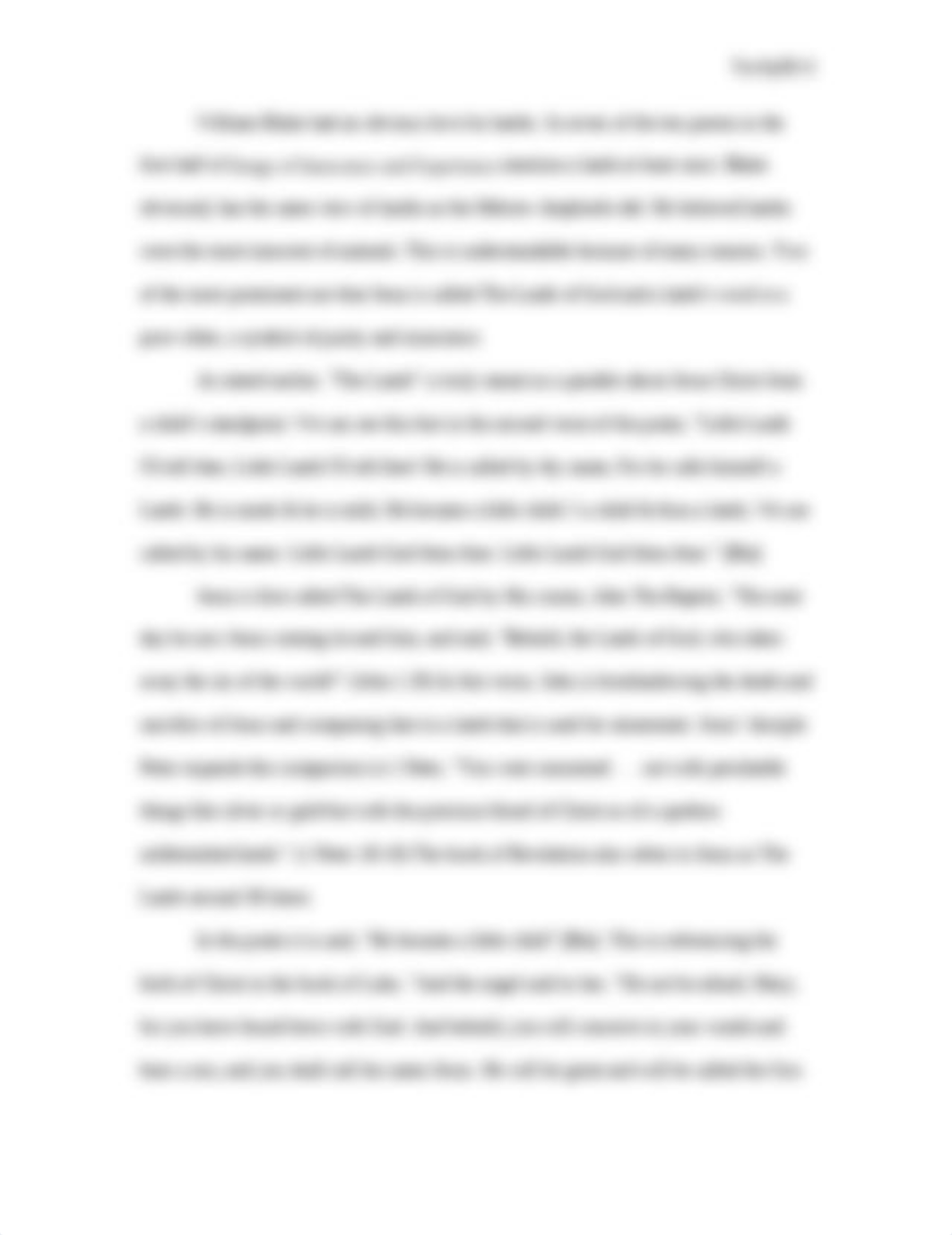 Poetry Essay-Turbyfill_dj9yyn5hmru_page4