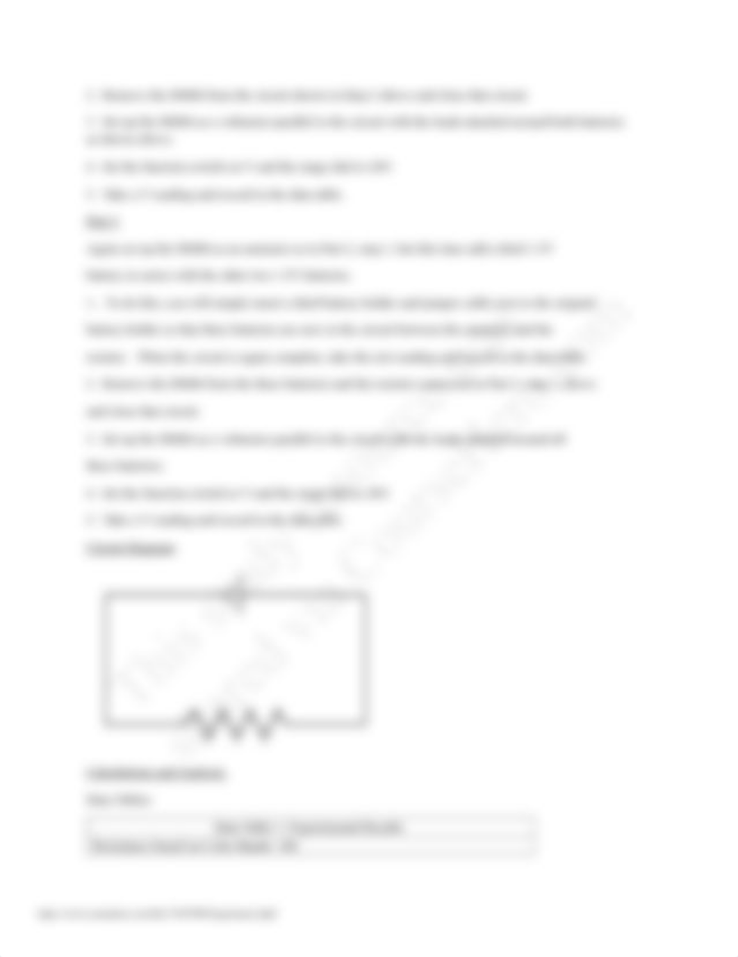 Electric Circuit Lab sample_dj9yzs1g6w5_page4