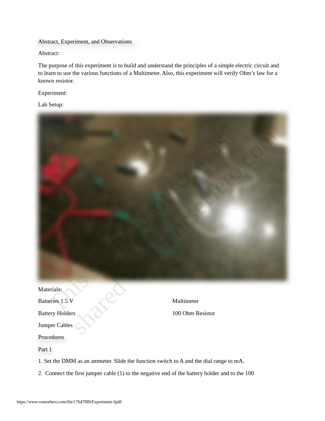 Electric Circuit Lab sample_dj9yzs1g6w5_page2