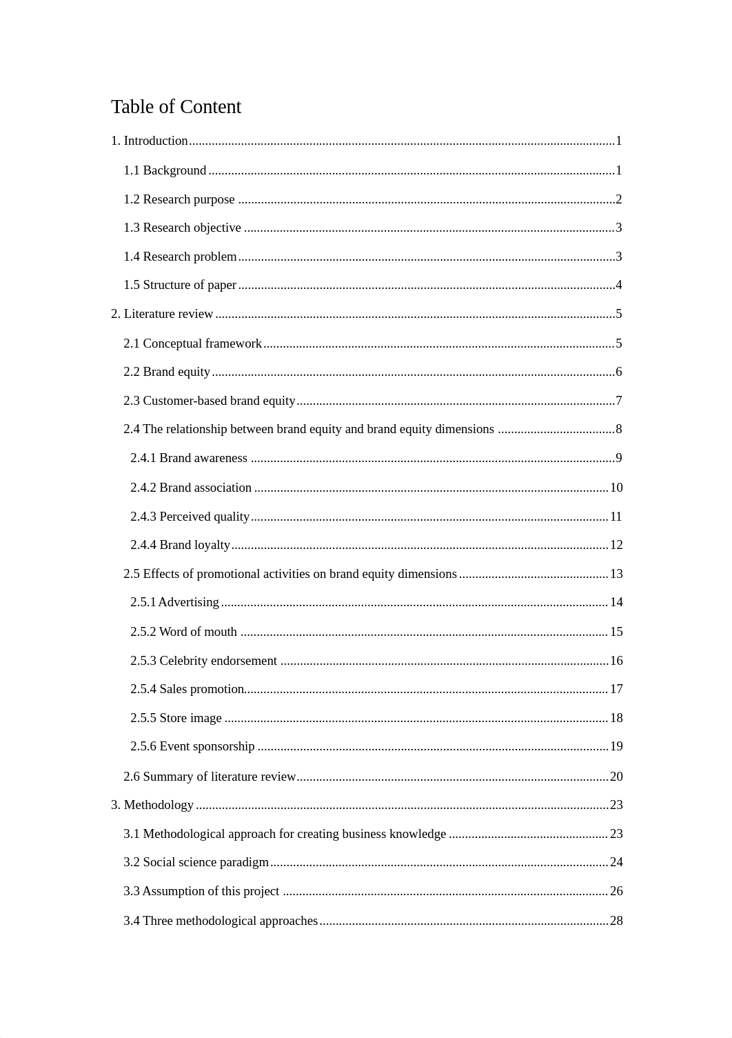 Master Thesis - Msc Int'l Mkt - Creating Consumer-based Brand Equity in Chinese Sports Shoes Mkt.pdf_dj9z2qm4n84_page4