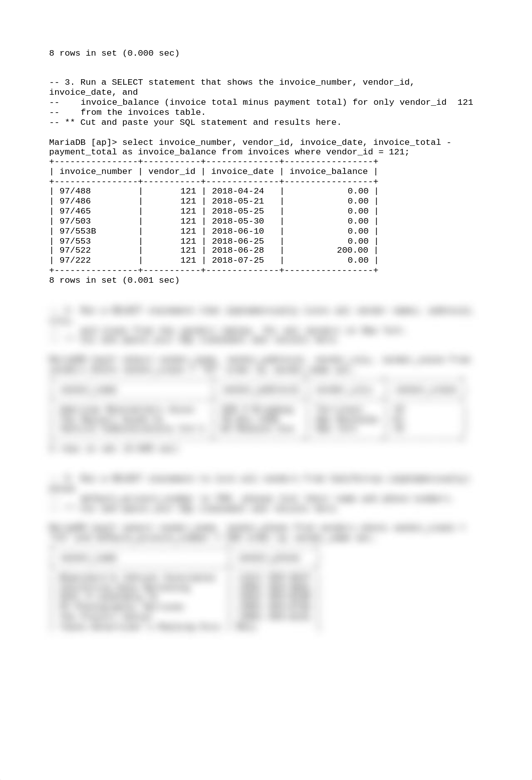 Assignment 5_CH3_SELECT_REGEXP_StudentVersion updated 6-25-20.sql_dj9z73aedrx_page2