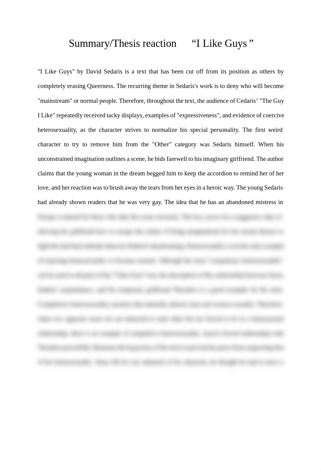 Extra credit essay.pdf_dj9zkrqmcfa_page1