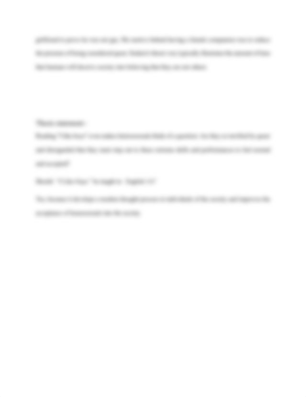 Extra credit essay.pdf_dj9zkrqmcfa_page2