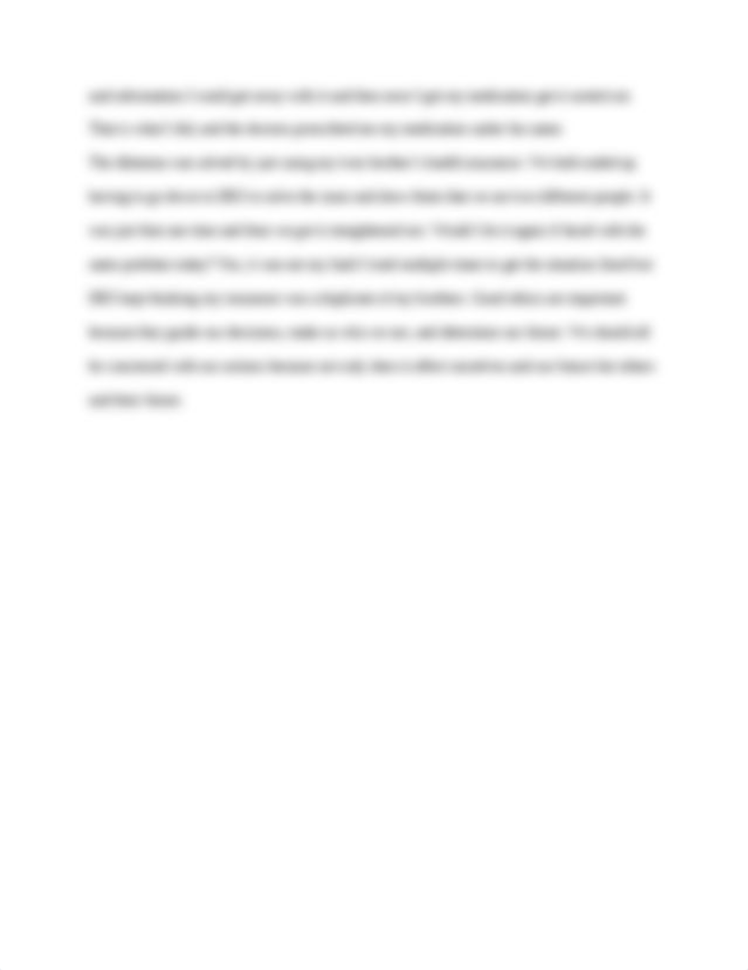 WEEK 1- ETHICAL MEMOIR.docx_dj9zlueda9s_page2