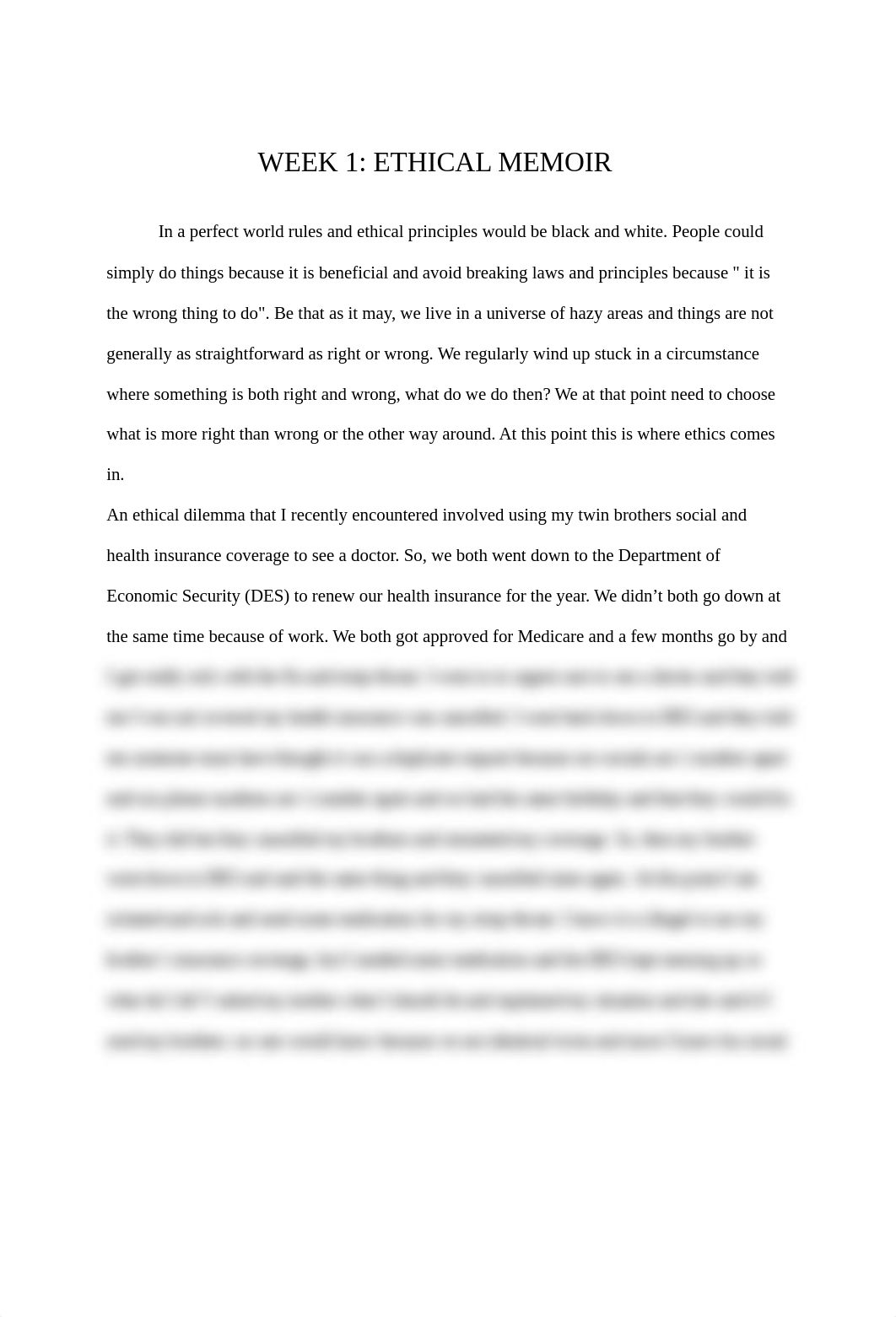 WEEK 1- ETHICAL MEMOIR.docx_dj9zlueda9s_page1