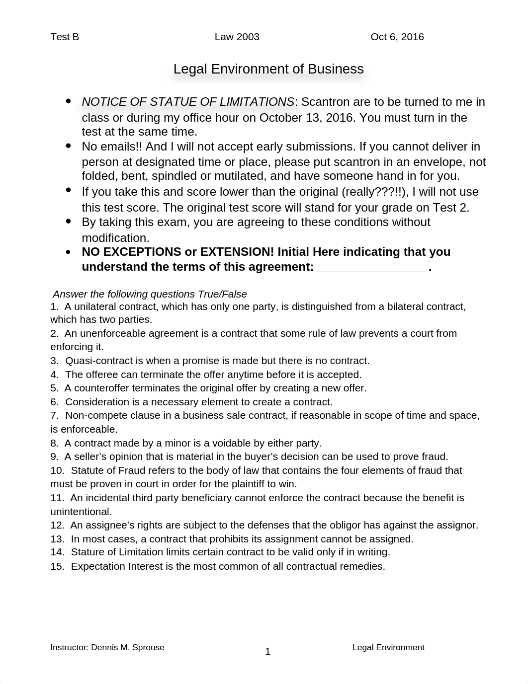 Test 2B without answers_dj9zn7z58fz_page1