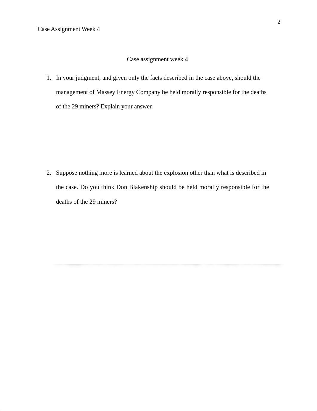 Case Assignment Week 4 #2.docx_dj9zwpbeioj_page2