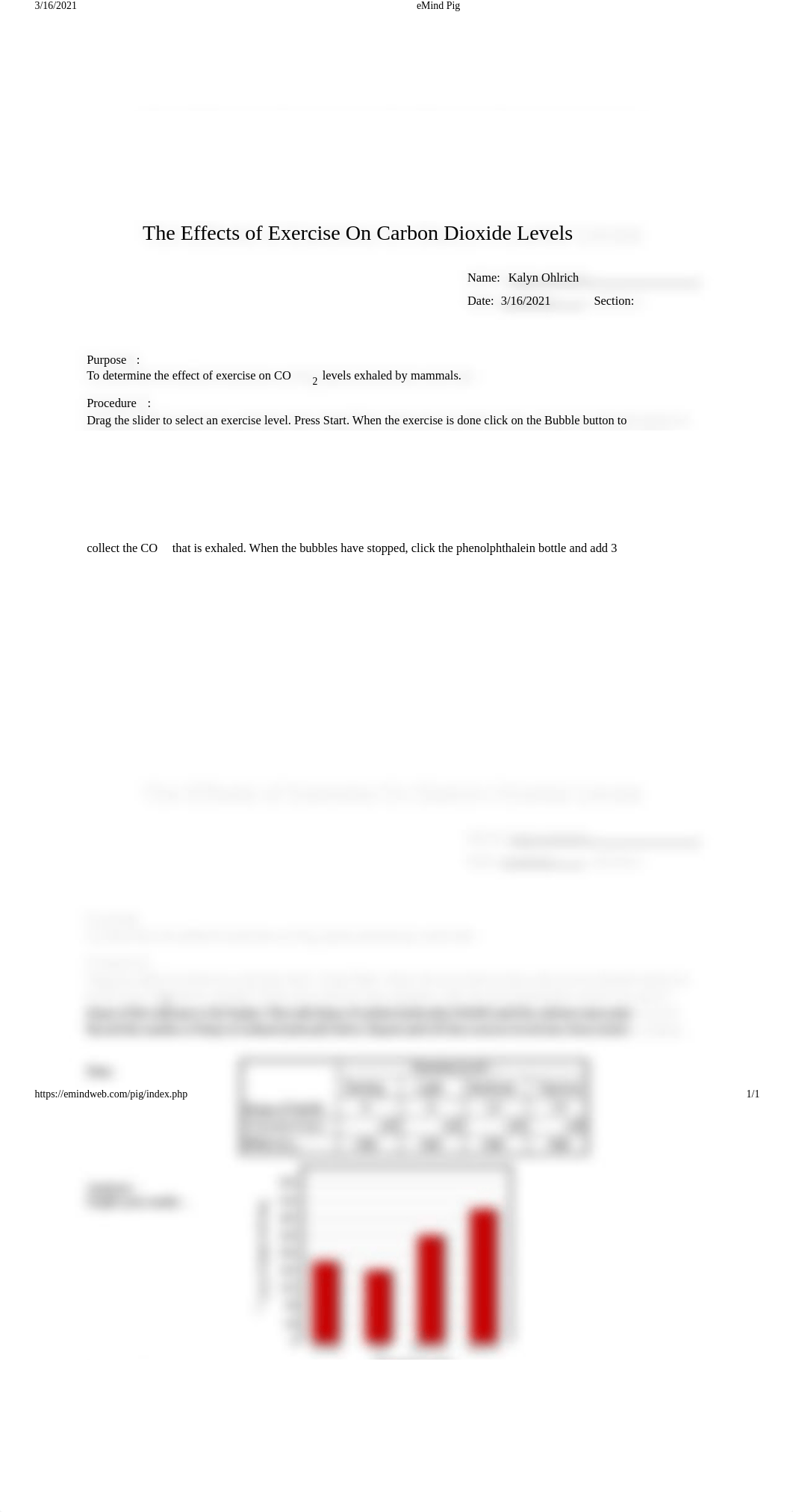 eMind Pig Carbon Dioxide Lab.pdf_dja01tfbn4r_page1