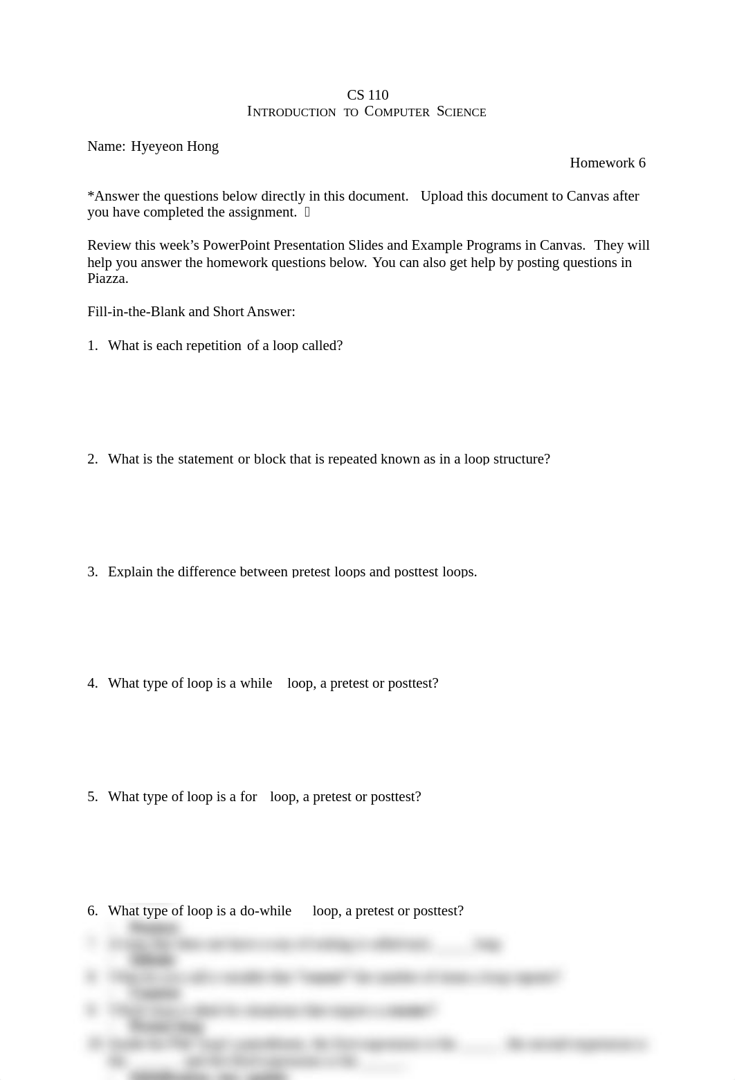 CS110 Hmk06 Questions.docx_dja06zisjjg_page1