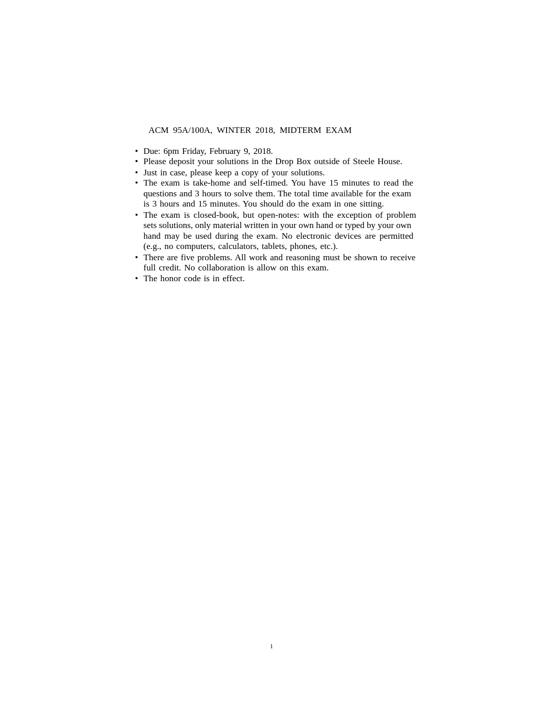 Midterm.pdf_dja0bktwbb3_page1