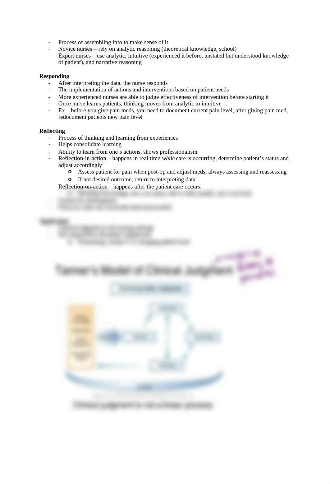 Exam 2 - nurs 1010.docx_dja0dg3vxxg_page2