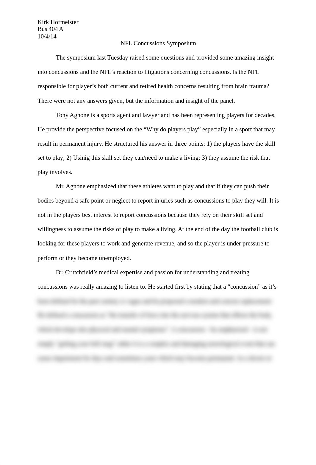 NFL Concussions Symposiums reaction paper_dja0klk26k3_page1