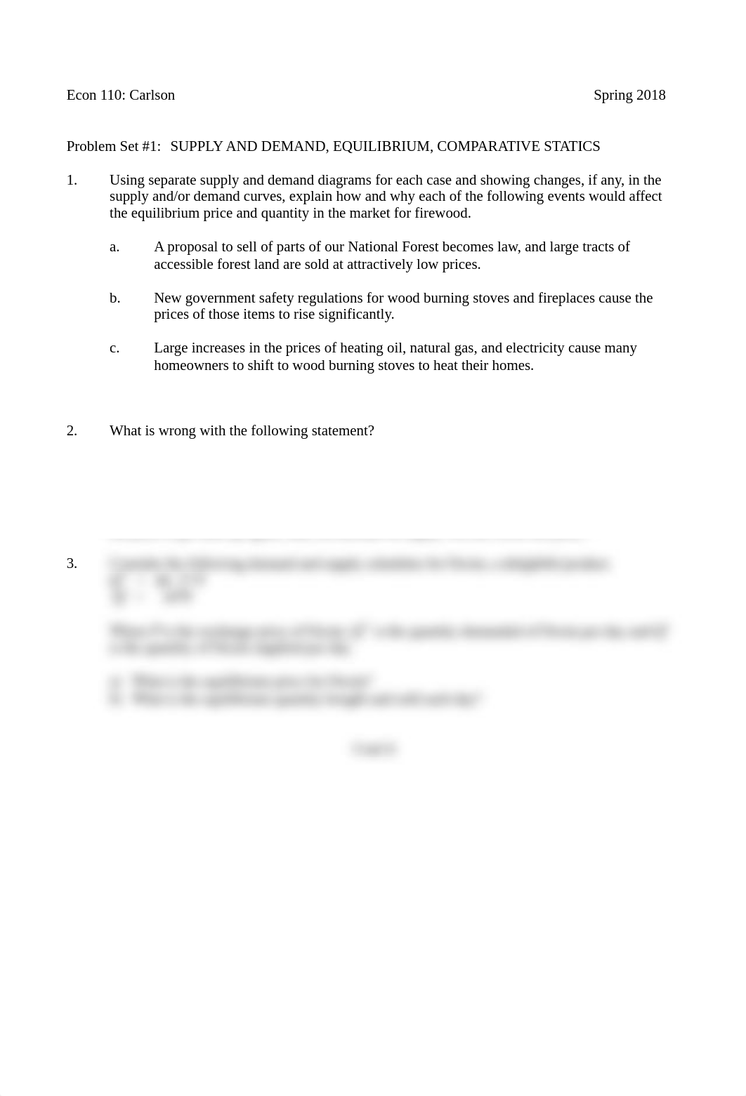 PS1.pdf_dja0n8j0kjd_page1