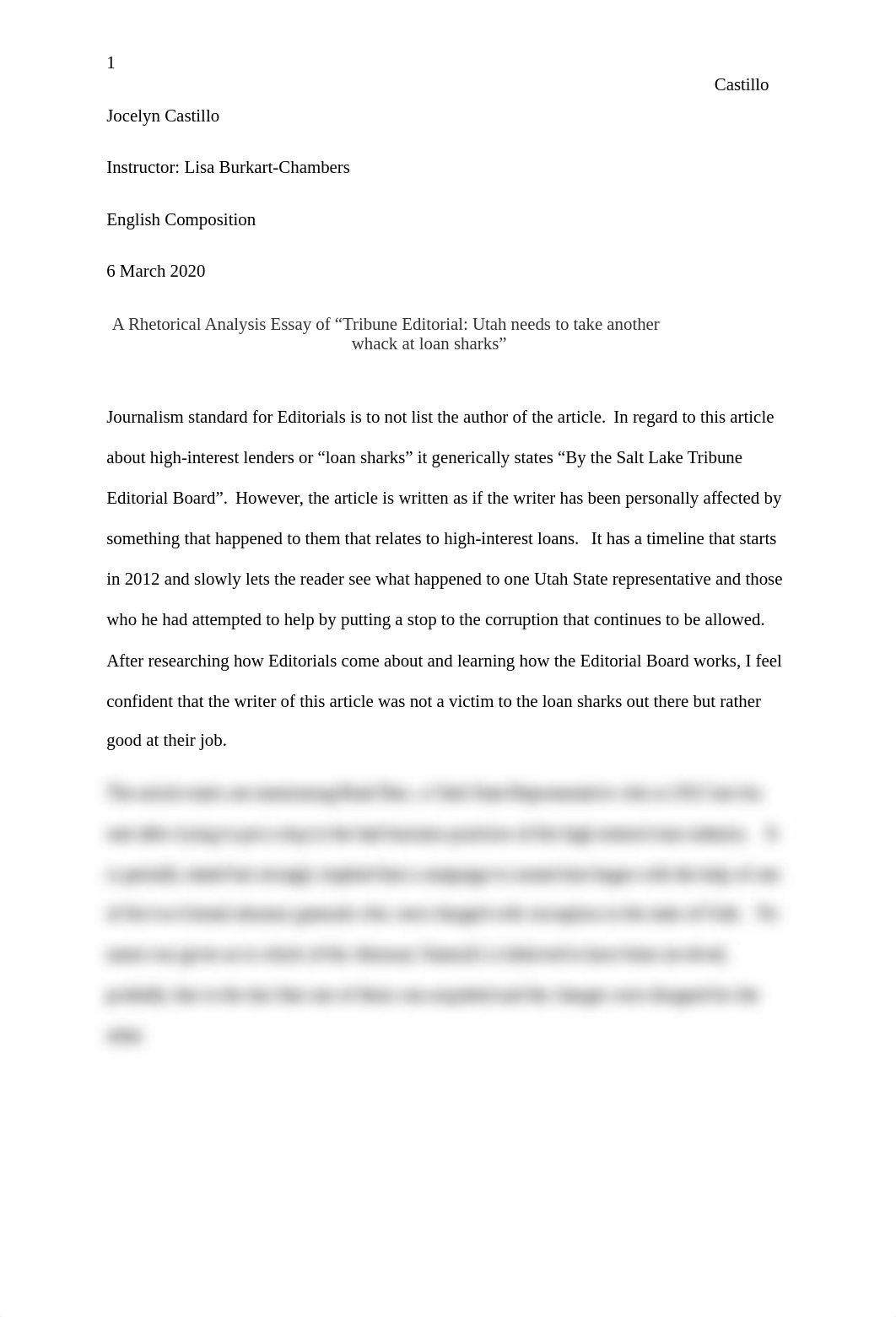 English Composition Assignment 4.docx_dja0rcemi5g_page1