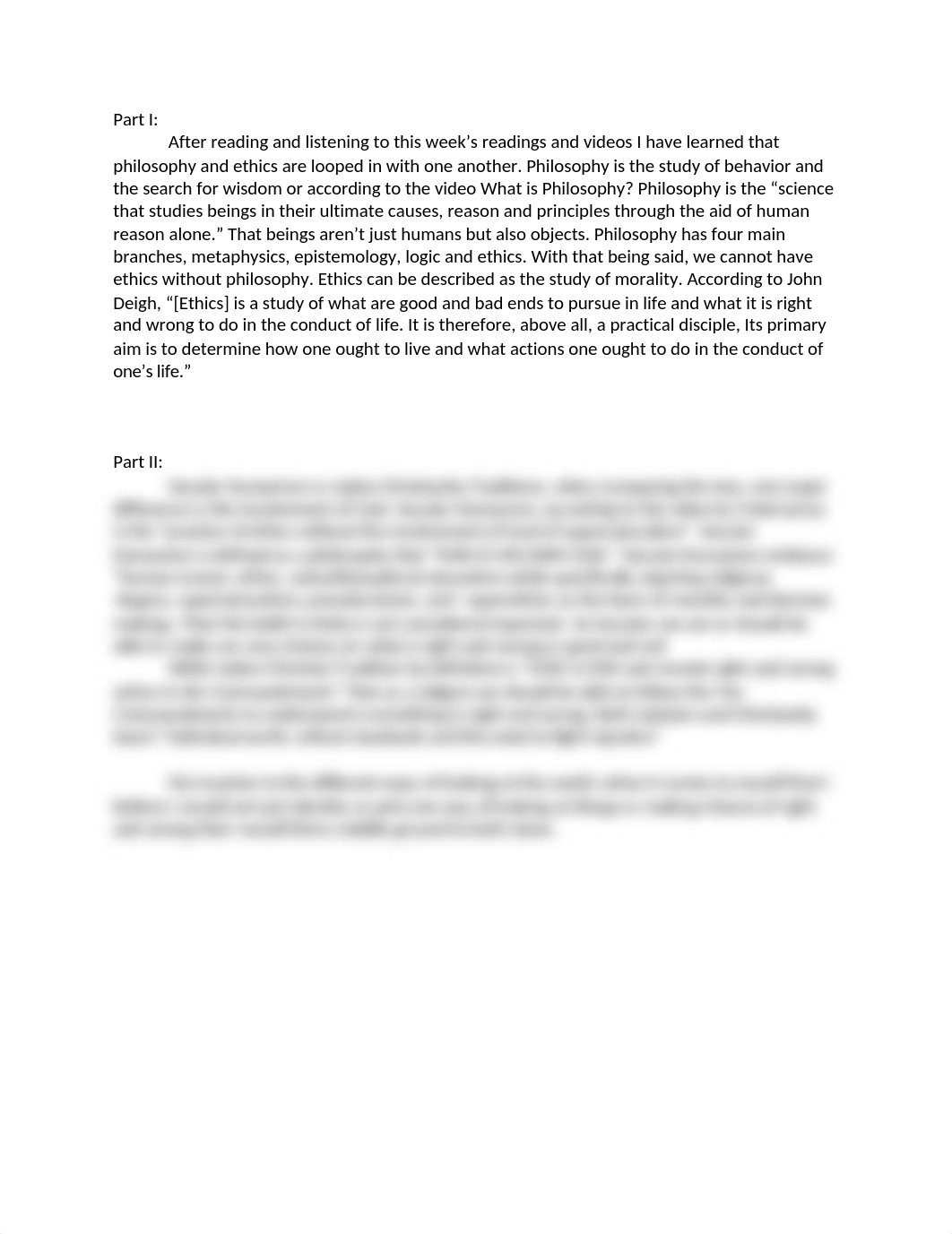 Discussion 1.docx_dja0t34kvyy_page1