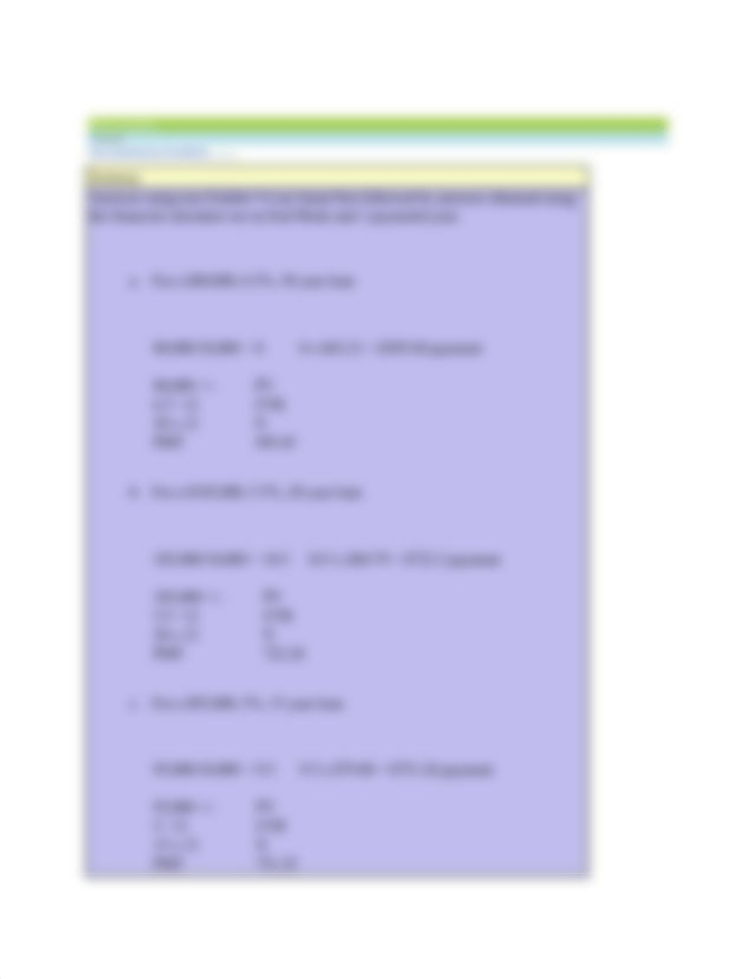 Financial Planning Exercise 7.docx_dja1e2a0jca_page2