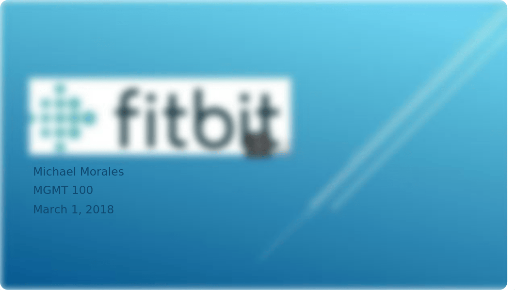 Fitbit Presentation.pptx_dja1joeozac_page1