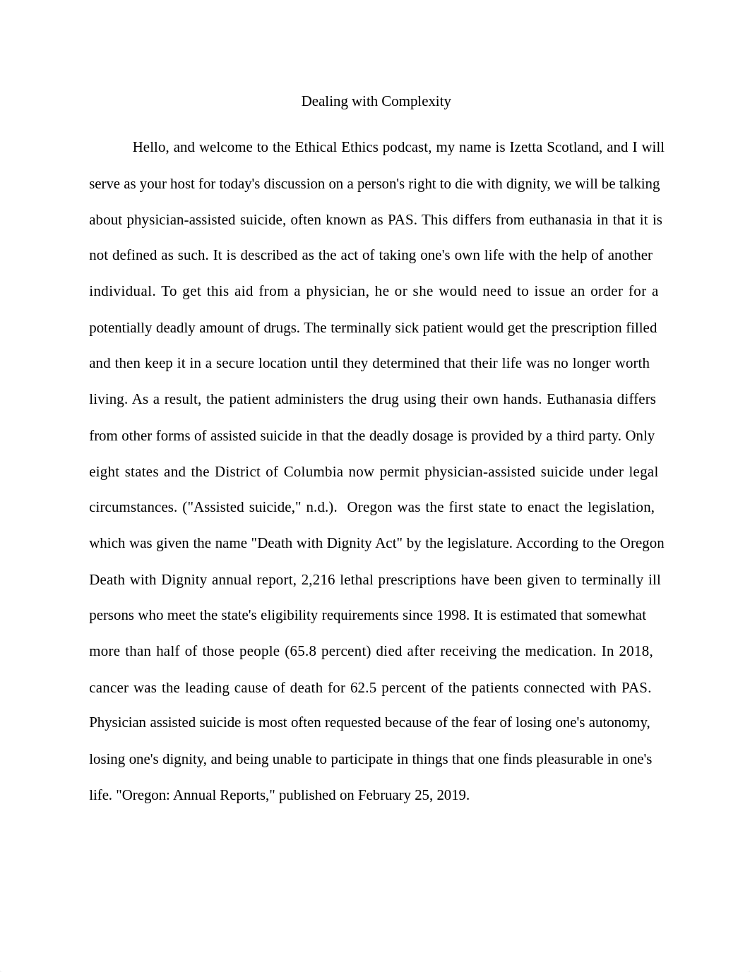 Assessment 4 Dealing with Complexity.docx_dja1khhaal1_page1