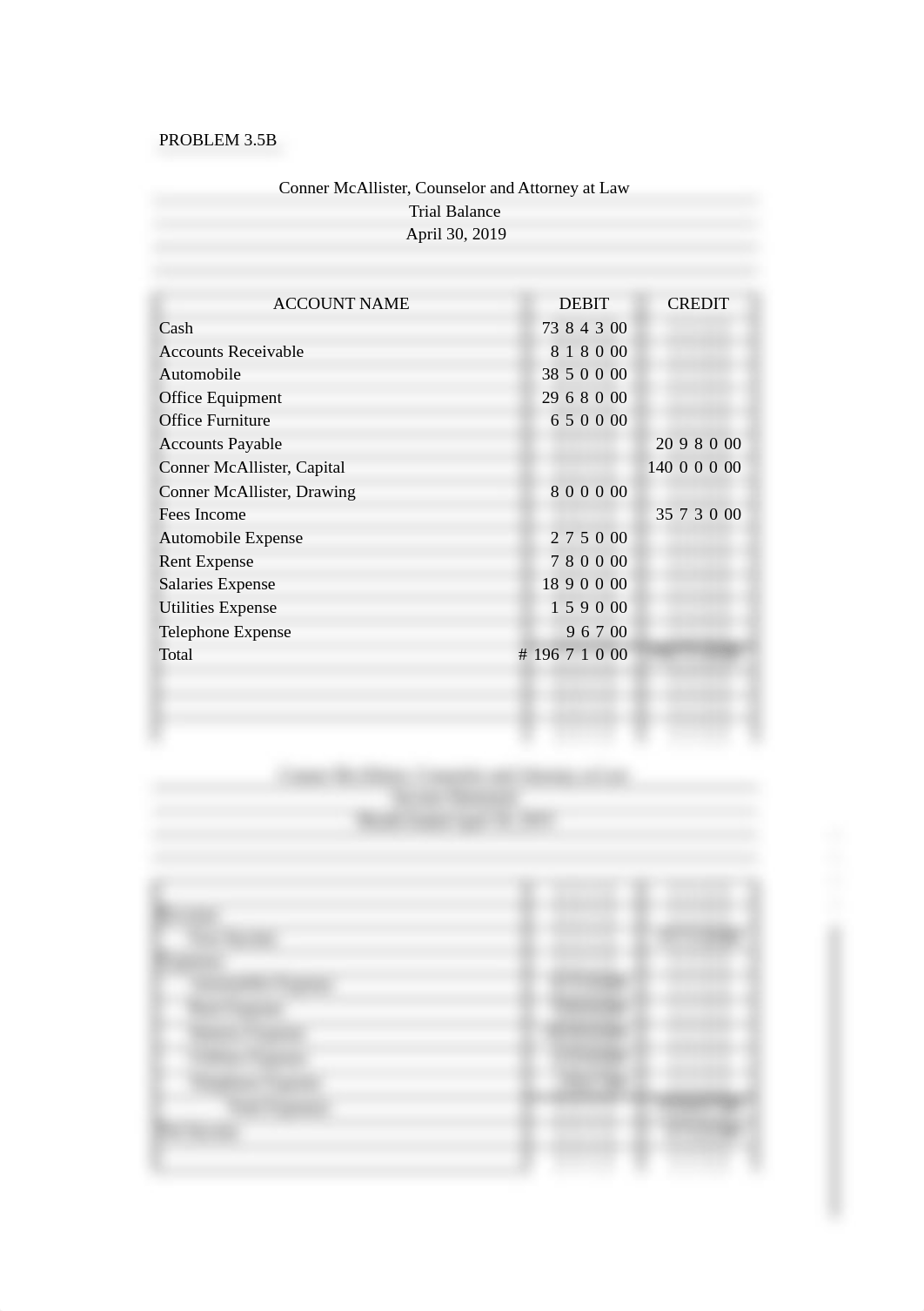 P3.4B and 3.5B key.xlsx_dja1kk21kxd_page3