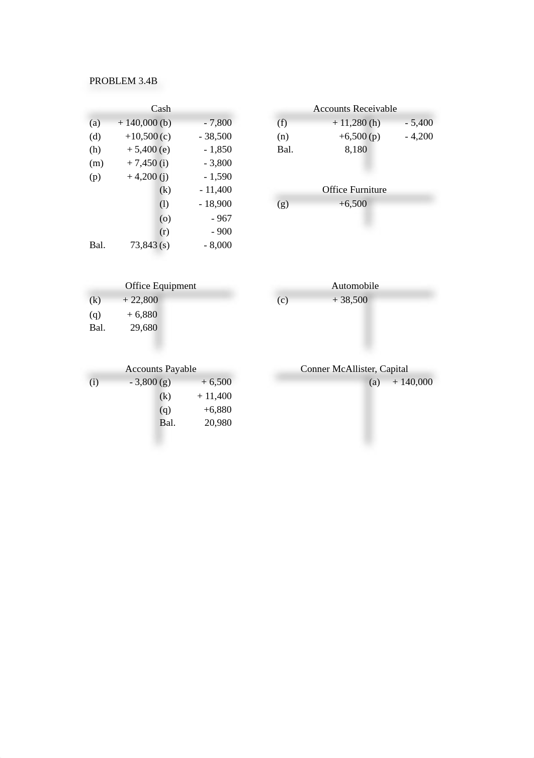 P3.4B and 3.5B key.xlsx_dja1kk21kxd_page1