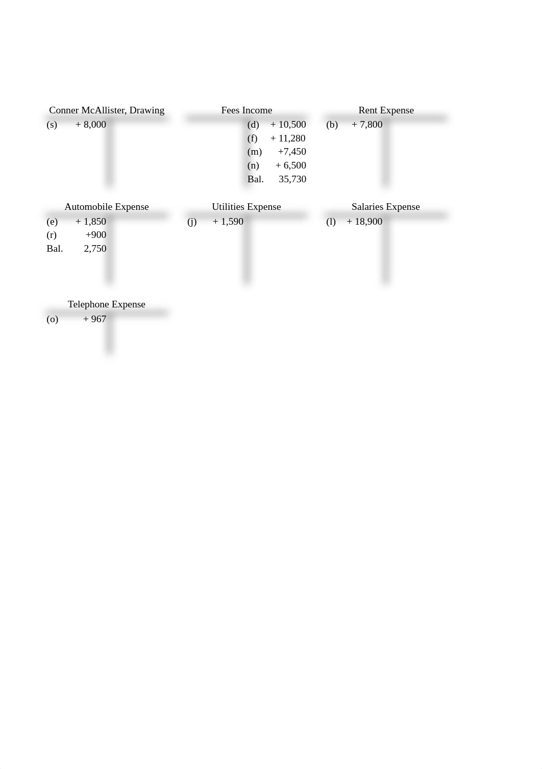 P3.4B and 3.5B key.xlsx_dja1kk21kxd_page2