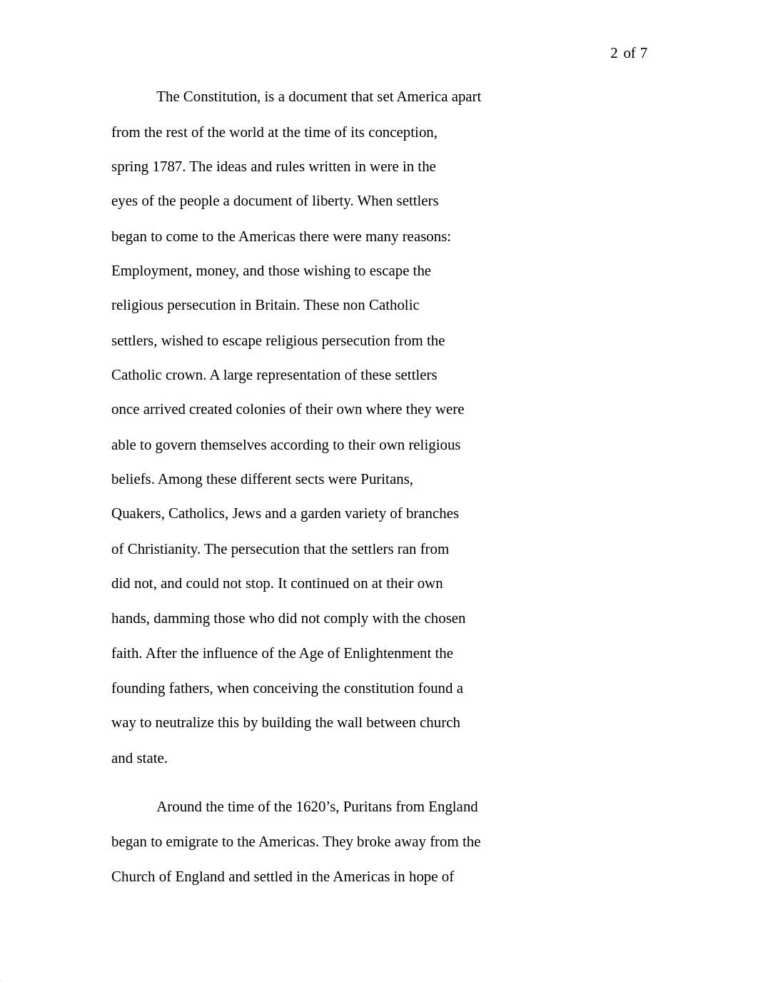 Essay #1.pdf_dja1l7oknzy_page2