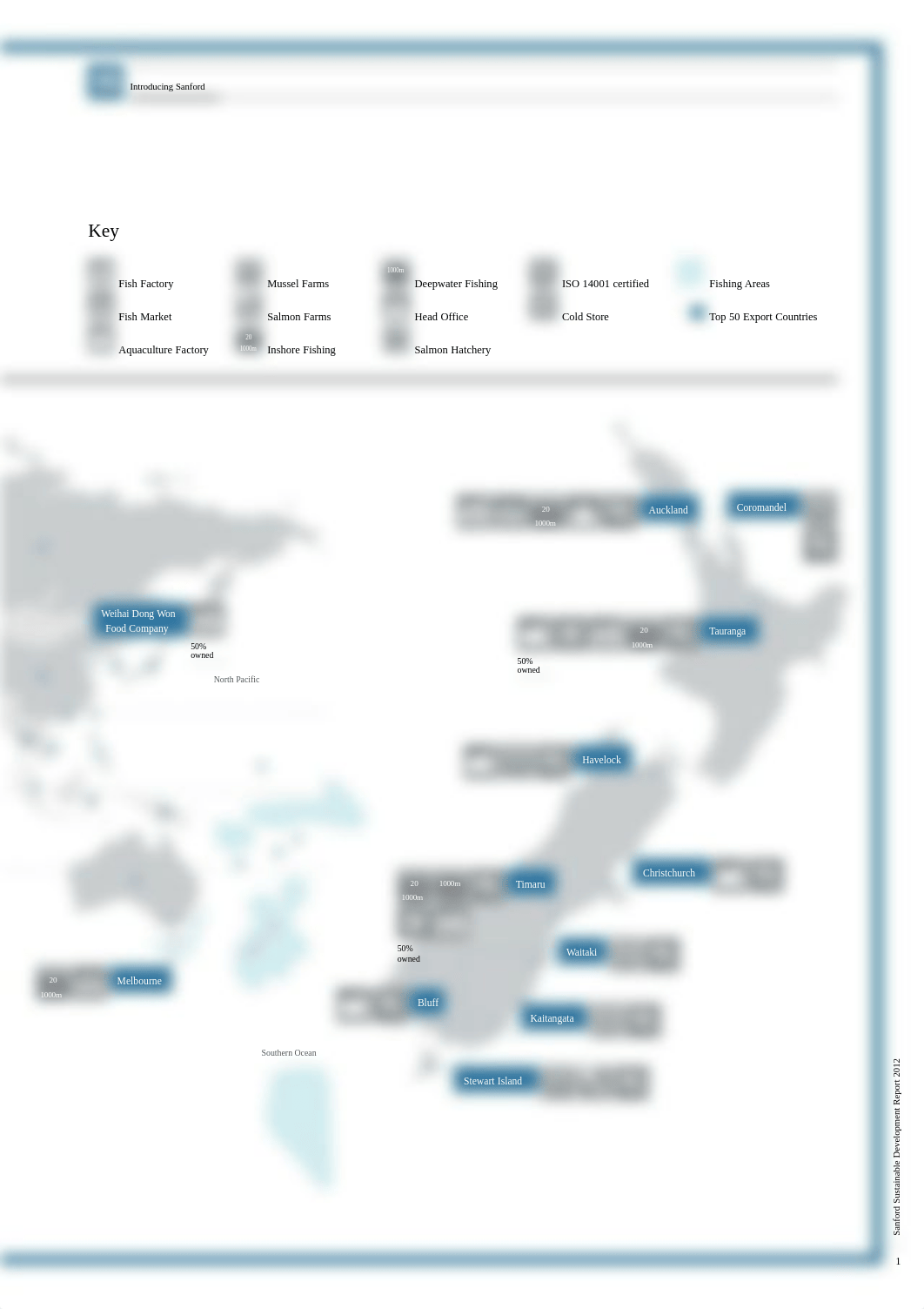 Sustainable-Development-Report-2012---published-18-December-2012.pdf_dja1mef8rt0_page3