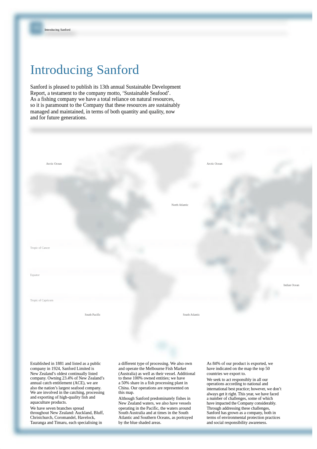 Sustainable-Development-Report-2012---published-18-December-2012.pdf_dja1mef8rt0_page2