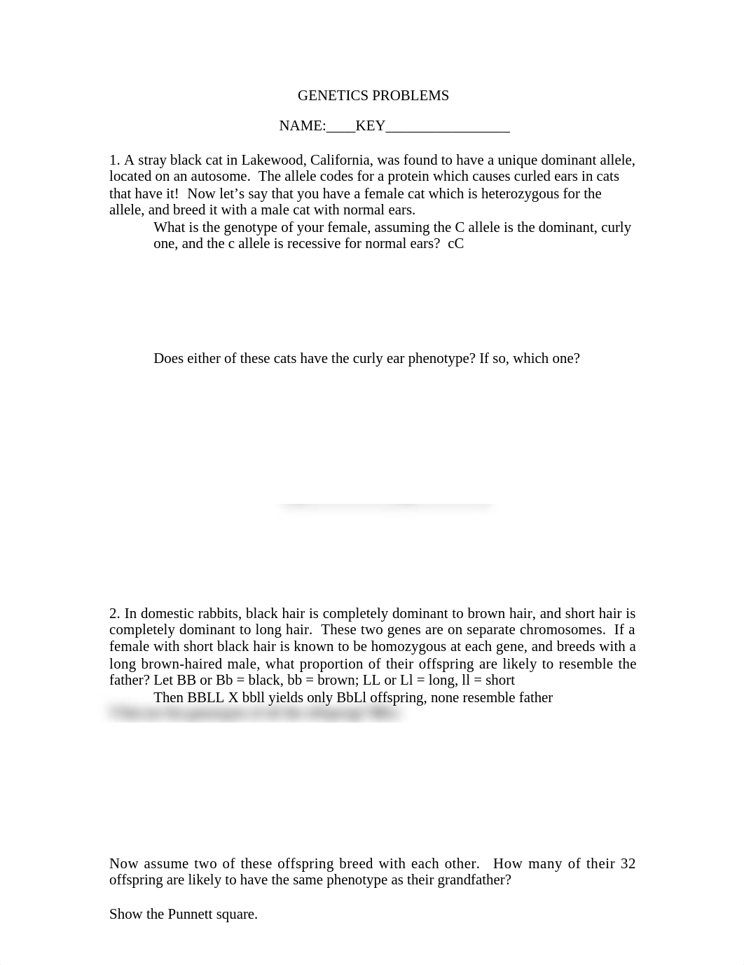 evolgenetprobsKEY.doc_dja1ndgqhzb_page1