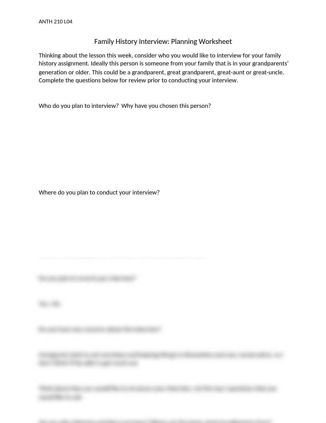 Family Interview Project Planning Worksheet.docx_dja1pwudbo7_page1