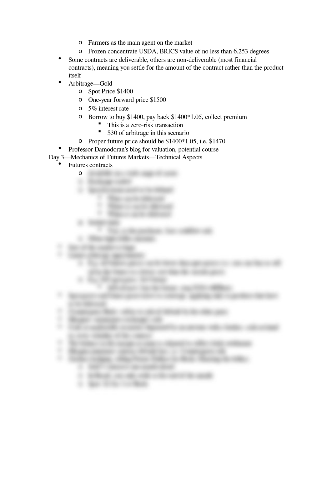 Futures and Options Notes  (Autosaved).docx_dja1yup6ku5_page2
