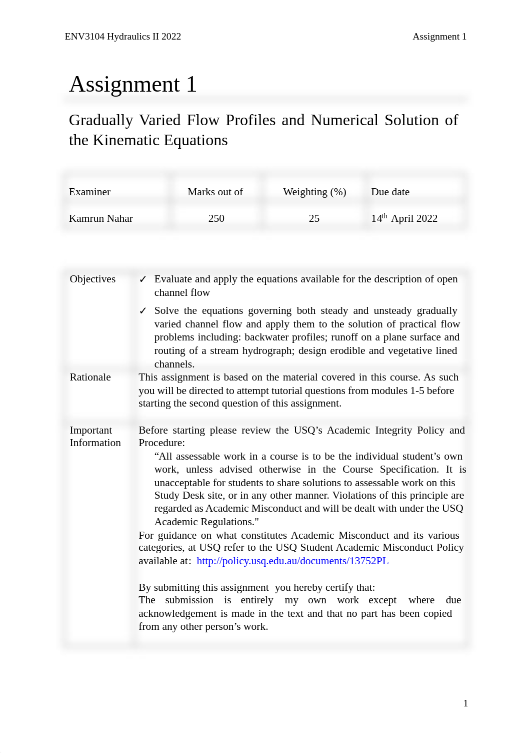 hydraulics-ii-assignment-1help-35vuipwe.pdf_dja1z0pyf0l_page1