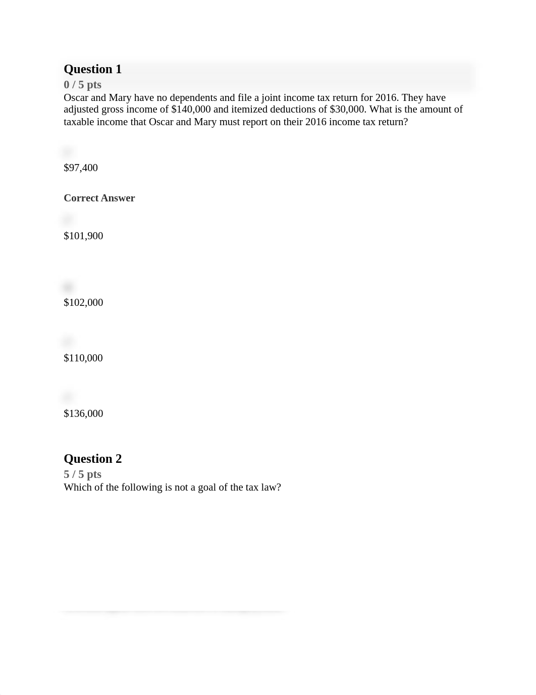 Question 1.docx_dja1z3me57u_page1