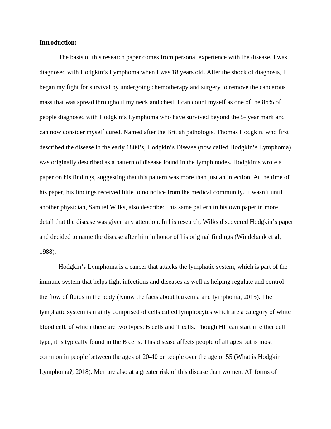 Research Paper Rough Draft.docx_dja21gszet6_page2