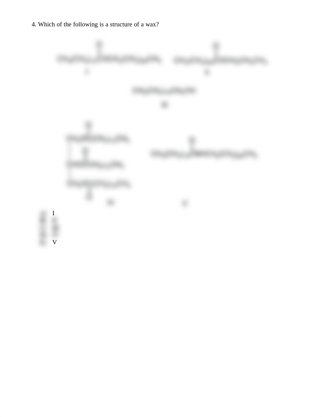 CHEM 3020 Chapter 26 Practice Problems.pdf_dja25muas04_page2