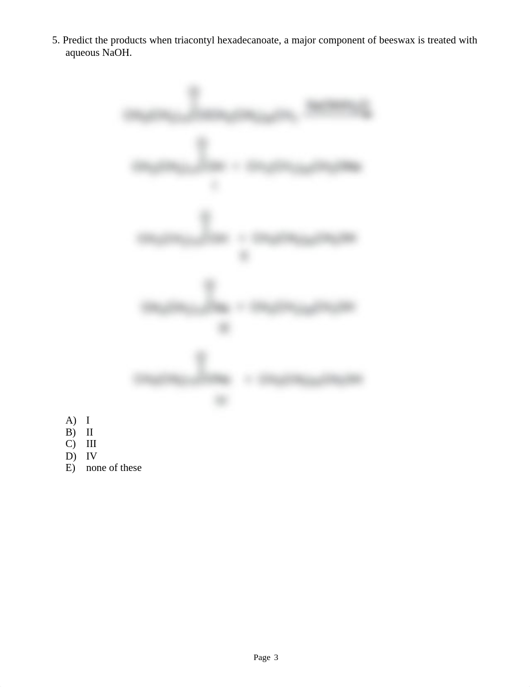 CHEM 3020 Chapter 26 Practice Problems.pdf_dja25muas04_page3